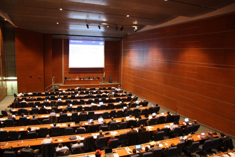 pic 2 SYMP.jpg